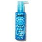 Amika Dream Routine Overnight Hydrating Hair Mask 100 mL