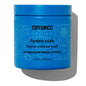 Amika Hydro Rush Intense Moisture Hair Mask with Hyaluronic Acid