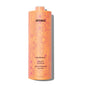 Amika Normcore Hydrating Conditioner