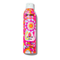 Amika Perk Up Ultra Oil Control Dry Shampoo