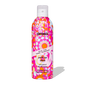 Amika Perk Up Ultra Oil Control Dry Shampoo