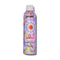 Amika Rising Star Volumizing Finishing Spray 5.3 Oz