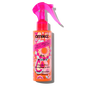 Amika The Wizard Detangling Hair Primer 5 oz