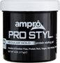 Ampro Pro Style Regular Hold