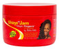 Ampro Shine 'n Jam Magic Fingers Edge Control, Extreme Hold