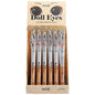 Amuse Dolly Eyes Eye Brightening Duo