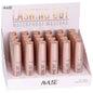 Amuse Lashing Out Waterproof Mascara