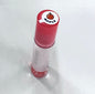 Amuse Roll-On Fruit Lip Gloss