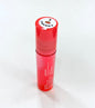 Amuse Roll-On Fruit Lip Gloss