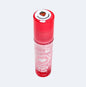 Amuse Roll-On Fruit Lip Gloss