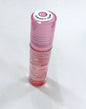 Amuse Roll-On Fruit Lip Gloss