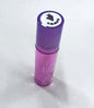 Amuse Roll-On Fruit Lip Gloss