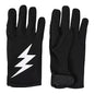 AMZ™ Motorcycle Gloves