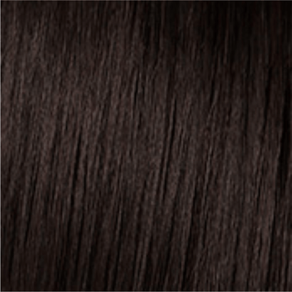 Hairdo Angled Cut Wig New With Tags