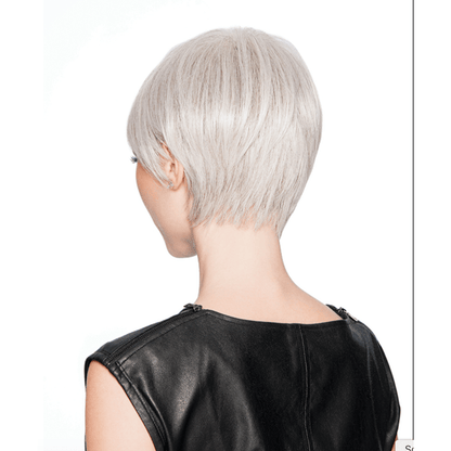 Hairdo Angled Cut Wig New With Tags
