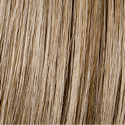 Hairdo Angled Cut Wig New With Tags
