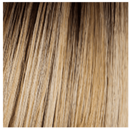 Hairdo Angled Cut Wig New With Tags