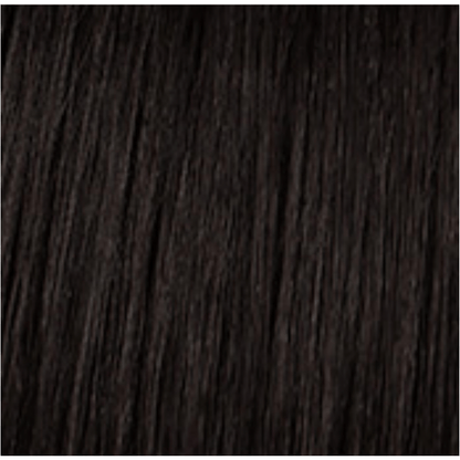 Hairdo Angled Cut Wig New With Tags