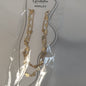 VIP Extensions Anklet