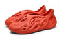 Aqua Beach Shoes for KIDS and ADULTS - # BOAA71310002
