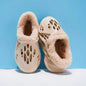 Aqua Beach Shoes for KIDS and ADULTS - # BOAA71310002