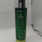 Aquage AlgaePlex Plus CBD Hydrating Conditioner 10oz
