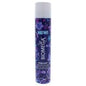 AquAGE BiomEGA Freeze Baby Mega Hold Hairspray 10 Oz