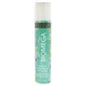AquAGE Biomega Moisture Mist Conditioner Unisex 10 oz