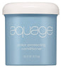 Aquage Color Protecting Conditioner 16 oz Hair Color Care
