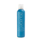 AQUAGE Freezing Spray, Strong Hold Hairspray, Provides Humidity Resistance and Maximum Shine, Provides Long Lasting Style Retention, 10 oz