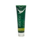 Aquage Medium-Hold Styling Hair Gel 4.5 oz