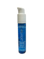 Aquage SeaExtend Silkening Oil Treatment 1.7 FL OZ