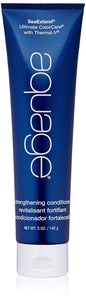 Aquage Strengthening Conditioner 5 oz Hair Care