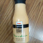 Aquolina Body Milk (Latte Corpo) 250ml Lotion Moisturizer