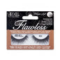 Ardell Flawless
