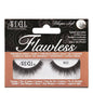 Ardell Flawless