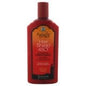 Agadir Argan Oil Hair Shield 450 Deep Fortifying Conditioner Unisex
