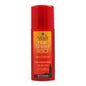 Agadir Argan Oil Hair Shield 6.7 oz Hair Styling Product