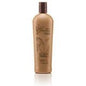 Argan Oil Sleek & Smooth Conditioner by Bain De Terre for Unisex 13.5 Oz