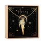 Aries Zodiac Deity Necklace