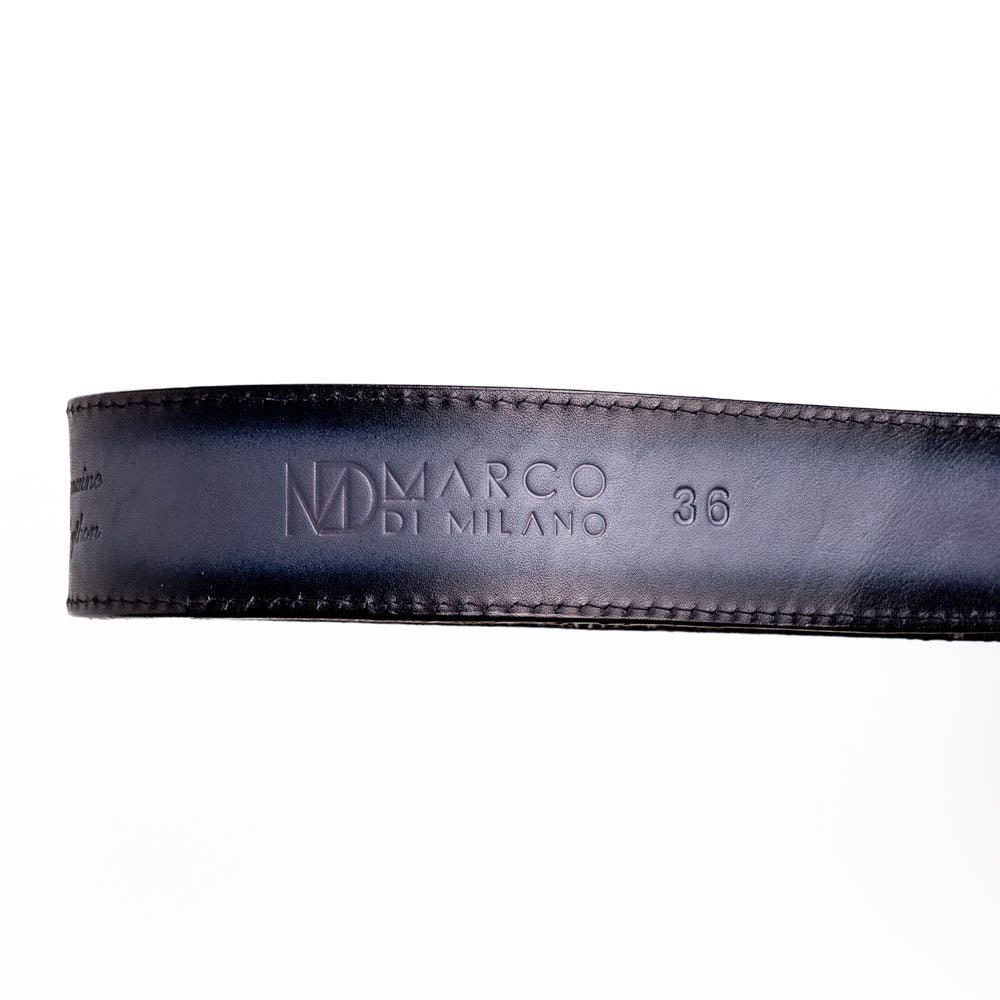 Arkansas Belt Antique Newspaper