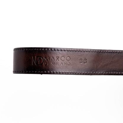 Arkansas Belt Natural