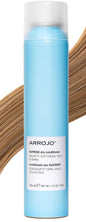 Arrojo Refresh Dry Conditioner – 4.5 oz