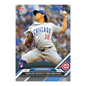 2024 Topps Now Shota Imanaga #72 Rookie RC Baseball Card