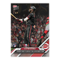 2024 Topps Now Elly De La Cruz #95 Rookie RC Baseball Card