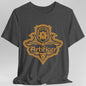 Artificer Class Emblem T-Shirt