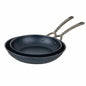 Carbon Steel Frying Pan