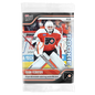 2023 Topps Now Ivan Fedotov #162 Stickers Rookie RC Hockey Card