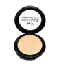 Ashley Lee Color Silk Mineral Pressed Powder
