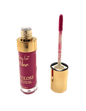 Ashley Lee Lip Gloss 8ml